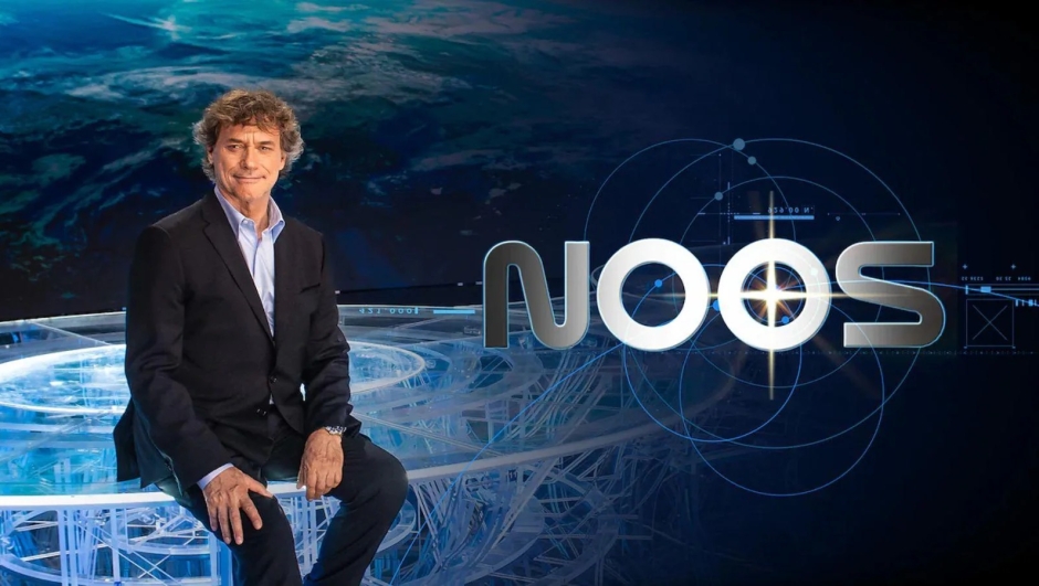 Noos, su Rai 1 con Alberto Angela: anticipazioni 29 agosto