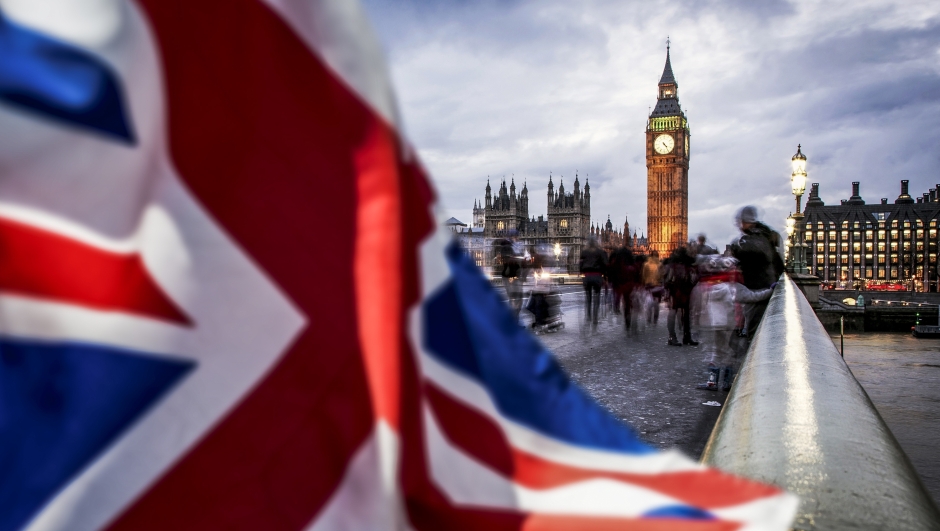 UK, dal 2025 arriva l'Electronic Travel Authorisation. Come funziona l'ingresso per turismo