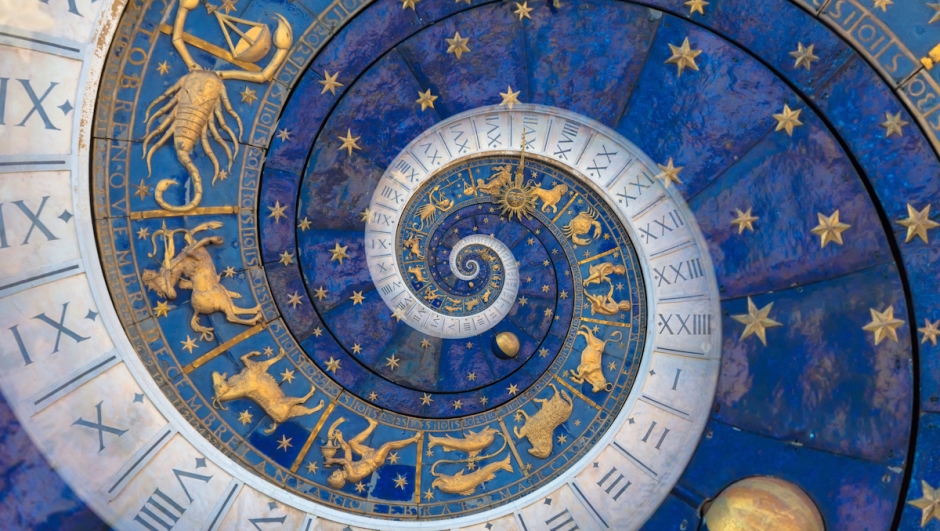 Oroscopo oggi giovedi 26 settembre 2024 segno zodiaco