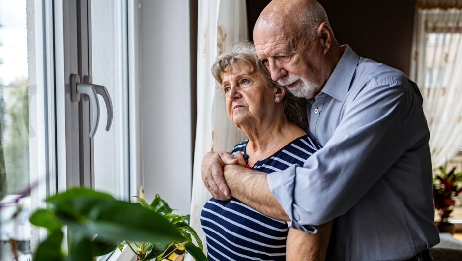 Alzheimer scoperta una proteina spazzina