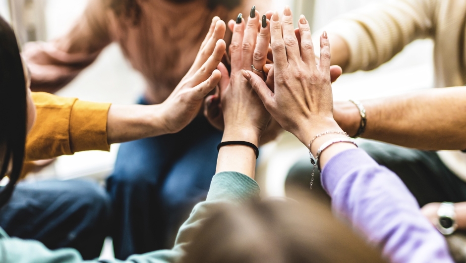 Giornata Regionale dell'Inclusione e della Fragilità: l'evento a Milano per celebrare la solidarietà