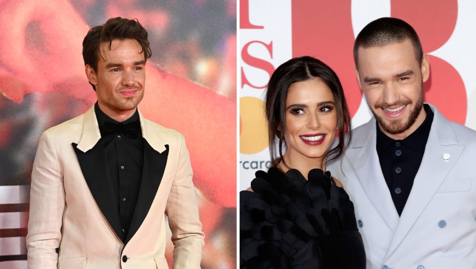 Liam Payne, confermate le cause del decesso. L'affetto dei fan per Cheryl Cole e il figlio Bear