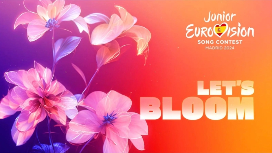 Junior Eurovision Song Contest 2024, anticipazioni finale 16 novembre