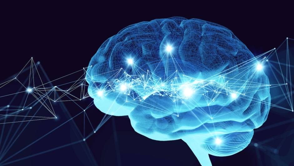 IQ: il quoziente intellettivo serve davvero per capire quanto siamo intelligenti