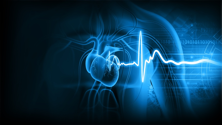 Vaccino per il cuore: scompenso cardiaco