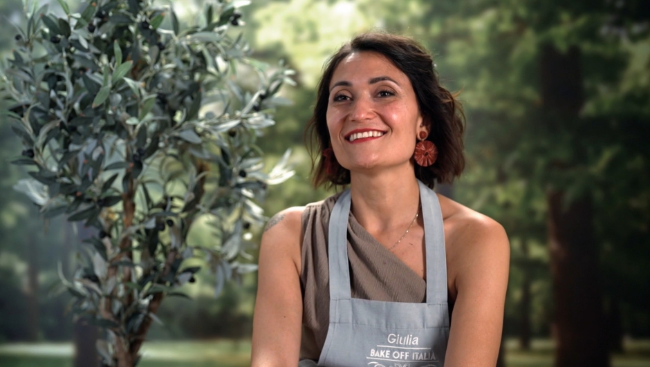 Bake off Italia 12 chi ha vinto