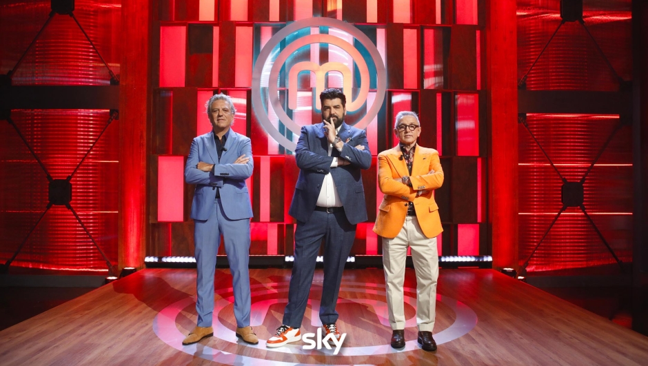 MasterChef, stasera l'ultima fase delle selezioni: le anticipazioni del 19 dicembre