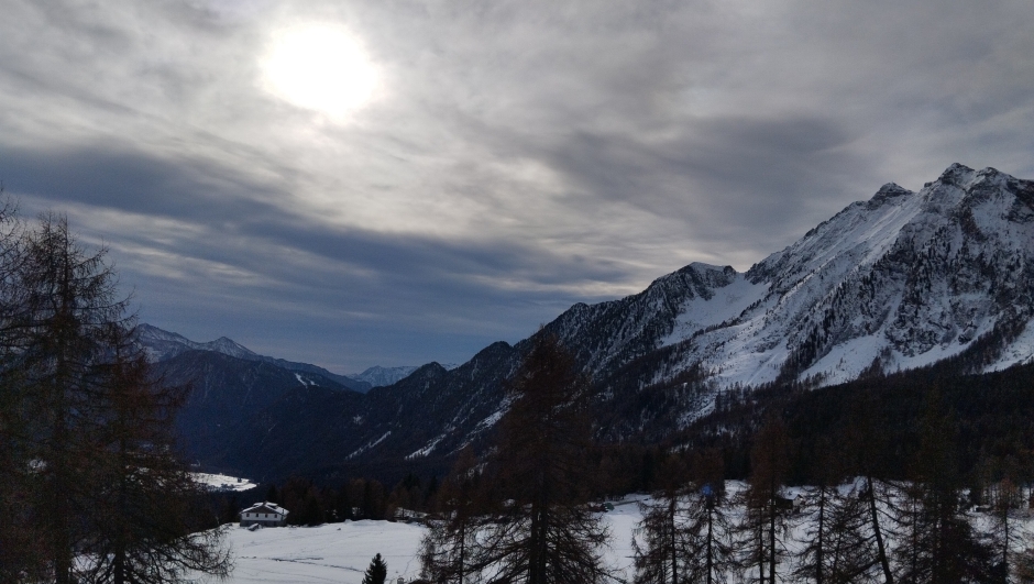 champoluc