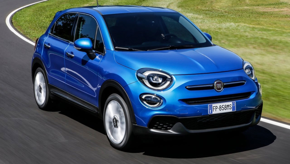 Fiat-500X-2019