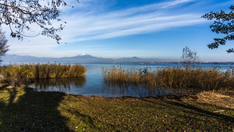 Previsioni meteo capodanno 2025