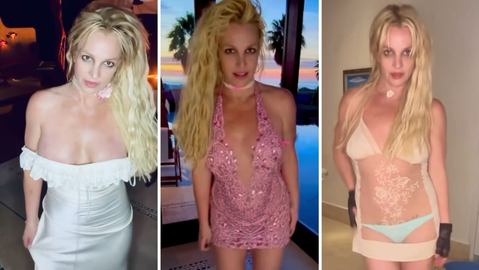 Britney Spears alterata su un volo, la popstar si scusa: "Era la prima volta che bevevo vodka"