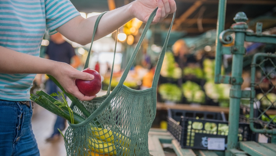 I supermercati aperti in Italia il 2 giugno 2025