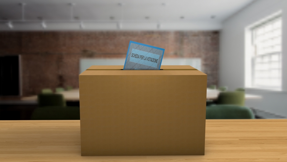 Referendum 8 e 9 giugno il risultato