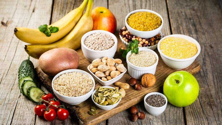 ecco le migliori dalla quinoa alle patate