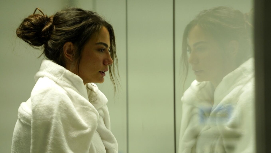 Forbidden Fruit, Io Sono Farah e La Forza di una donna le anticipazioni del 1 agosto