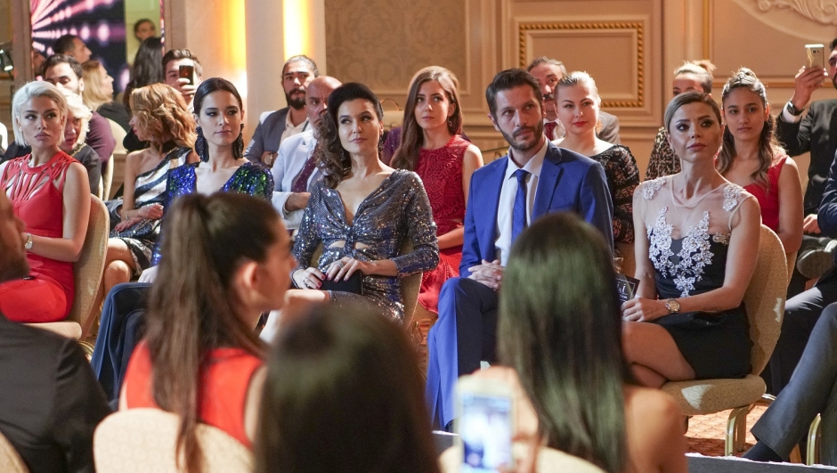 La Forza di una donna e Forbidden Fruit le anticipazioni del 21 agosto