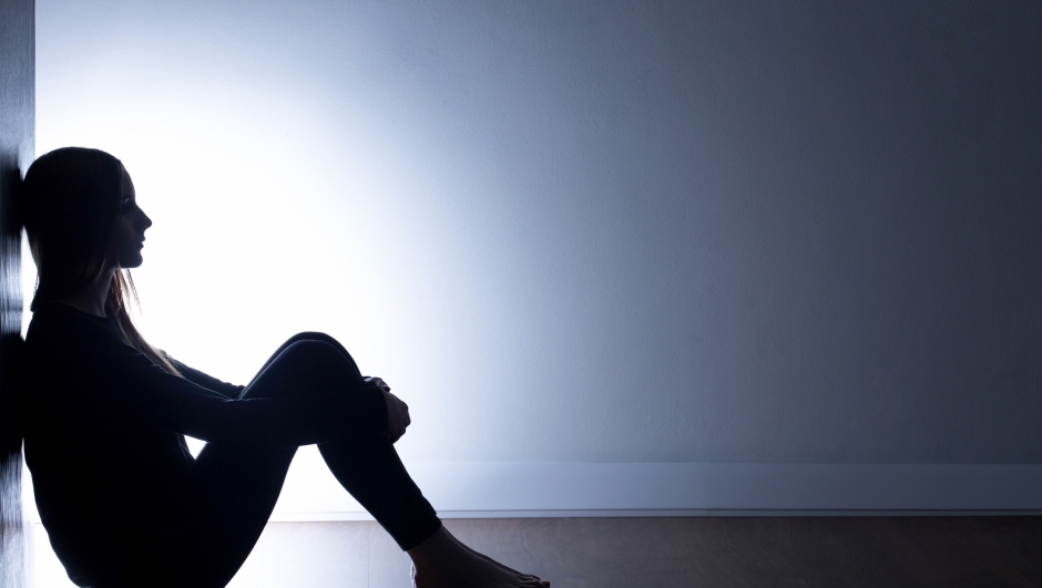 Vuoi capire se sei depresso? Ti aiuta l'AI
