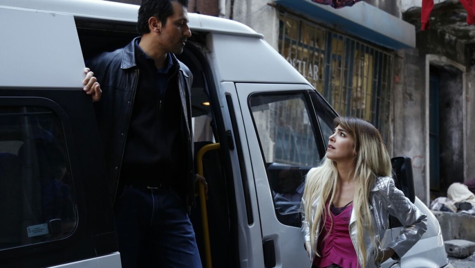 La Forza di una Donna Forbidden Fruit If You Love le anticipazioni del 22 agosto