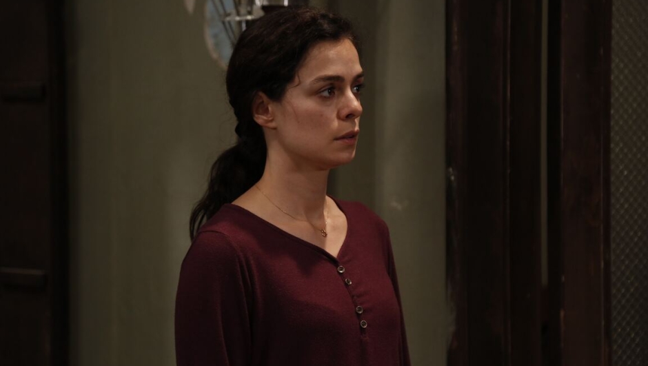 Forbidden Fruit e La Forza di una donna le anticipazioni del 27 agosto