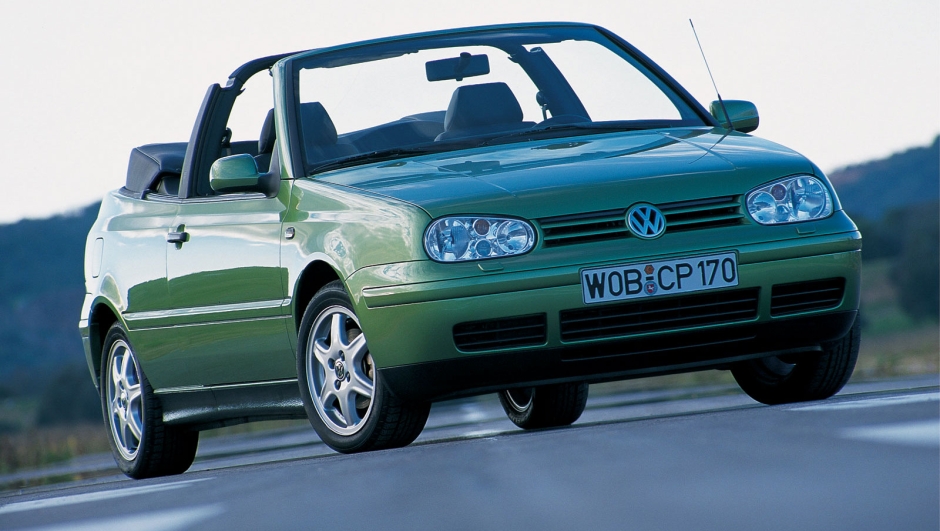 Auto-Storiche-Youngtimer-incentivi