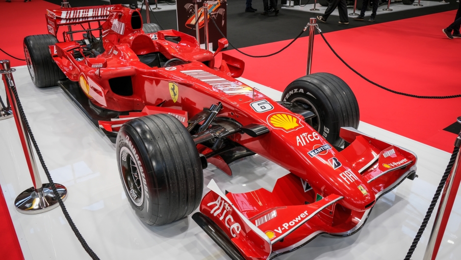 F2007