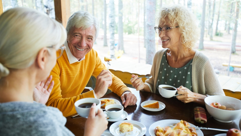  qual è l'orario migliore per la colazione e la routine mattutina ideale
