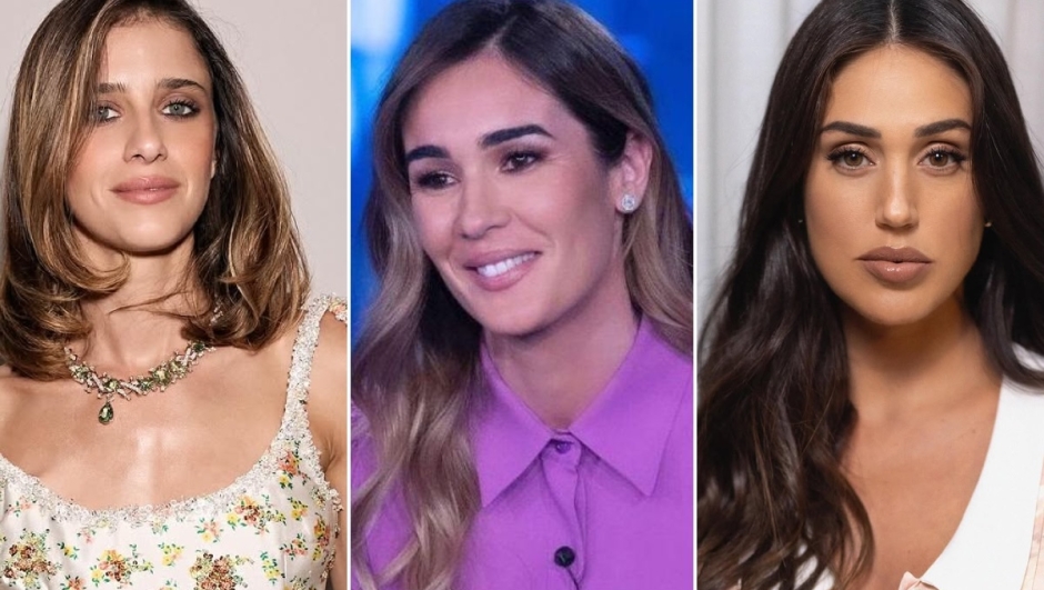 Verissimo gli ospiti delle puntate del 29 e 30 novembre 2025