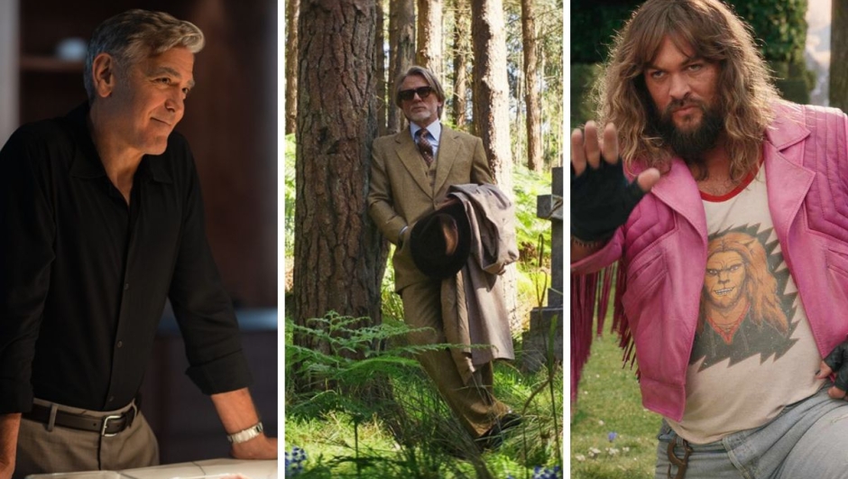 10 film da vedere a dicembre in streaming