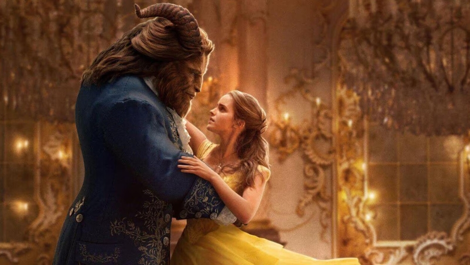 Santo Stefano in tv i film e i programmi da vedere il 26 dicembre 2025