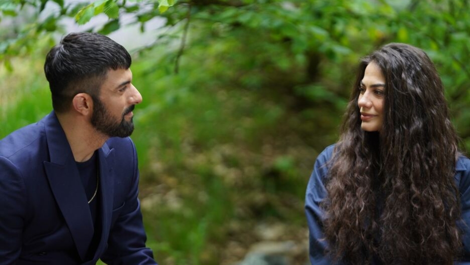 Io sono Farah e La Forza di una donna le anticipazioni dell'8 gennaio