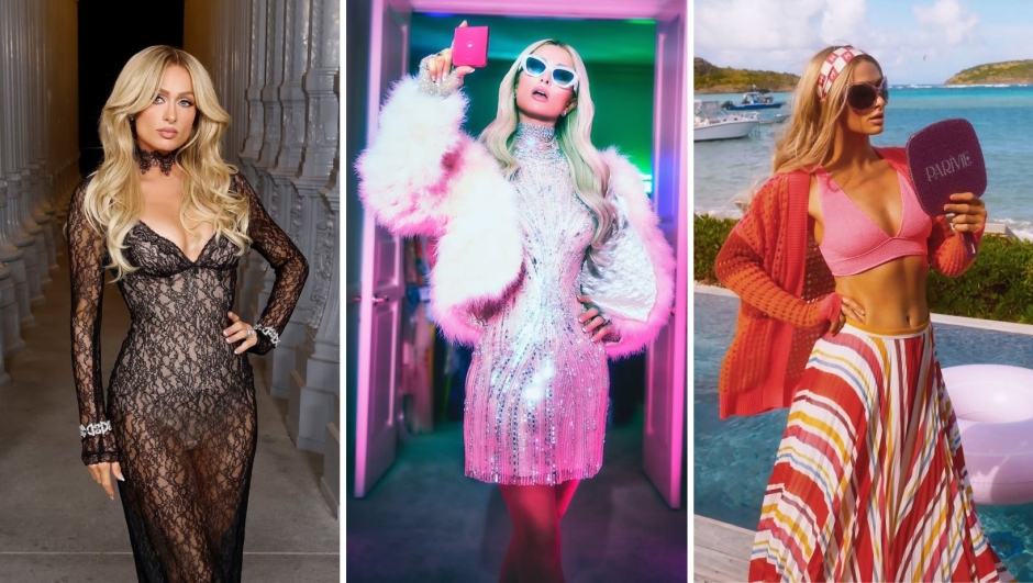  "Ho smesso di recitare, ora mostro chi sono davvero"