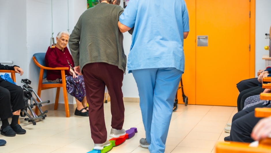  il segreto dei meccanismi biologici è... nei brasiliani