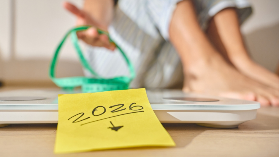  perché è il mese giusto, cosa mangiare e come organizzare i pasti