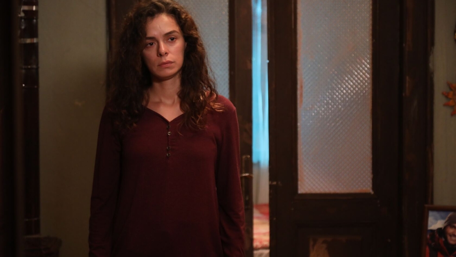 Forbidden Fruit e La Forza di una donna le anticipazioni del 28 febbraio