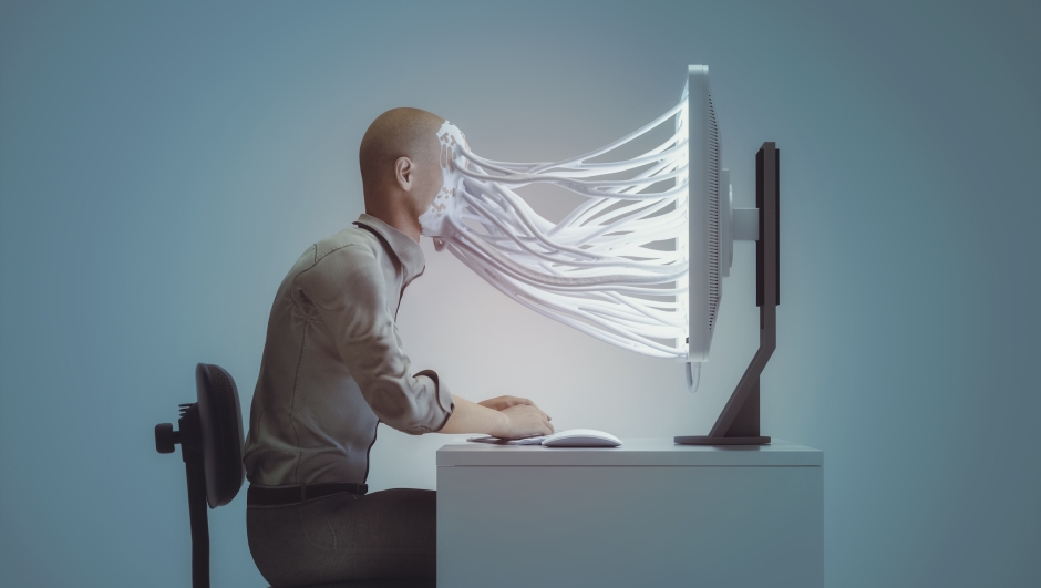 Come smettere di fare errori di distrazione secondo la scienza