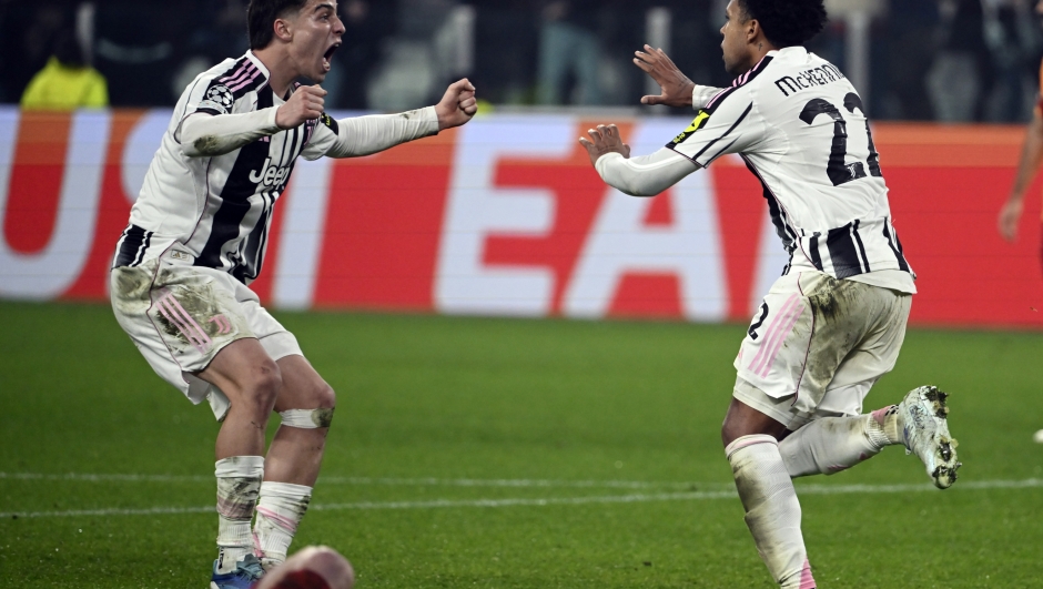 Dove vedere lo sport in tv oggi 7 marzo