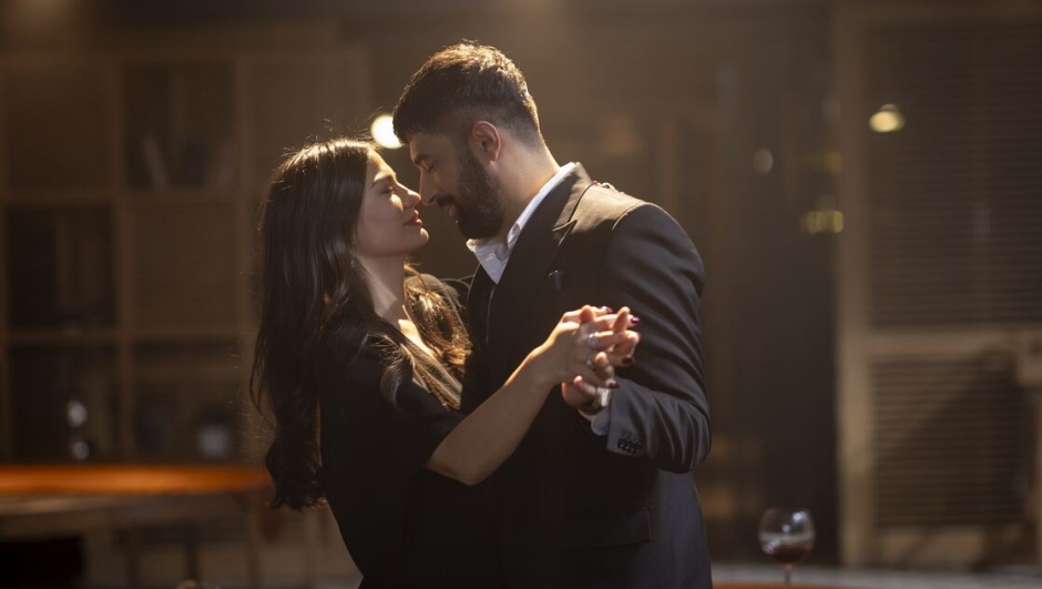 Io sono Farah e La Forza di una donna le anticipazioni del 12 marzo