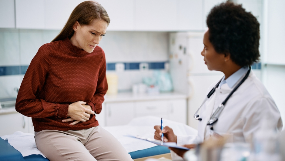  i 5 segni da non trascurare