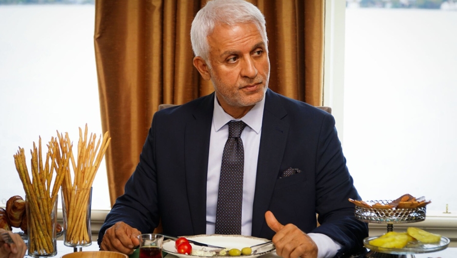 Forbidden Fruit e La Forza di una donna le anticipazioni del 13 marzo