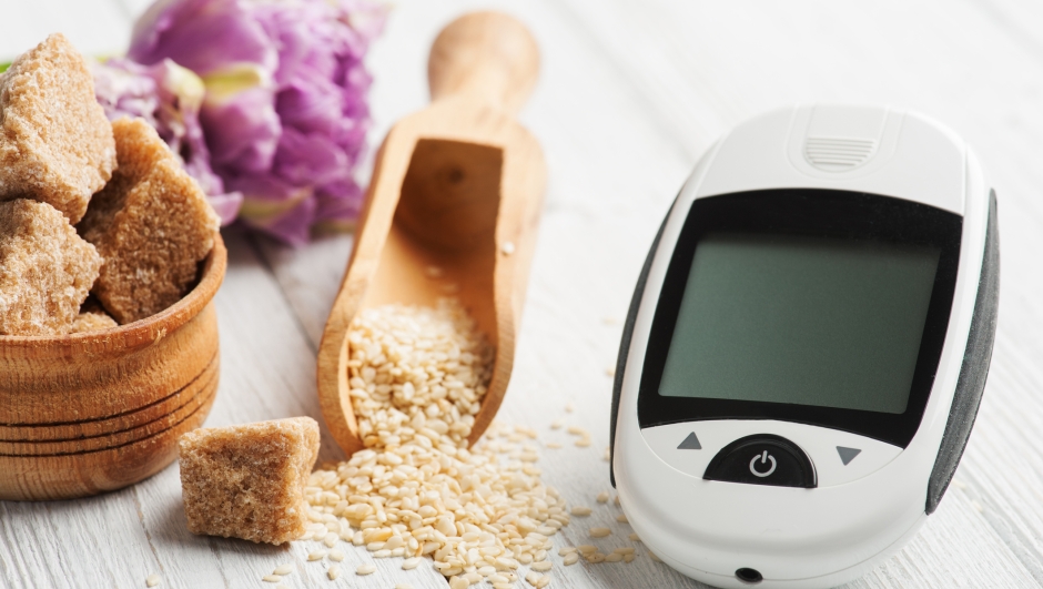  ecco come bilanciarla