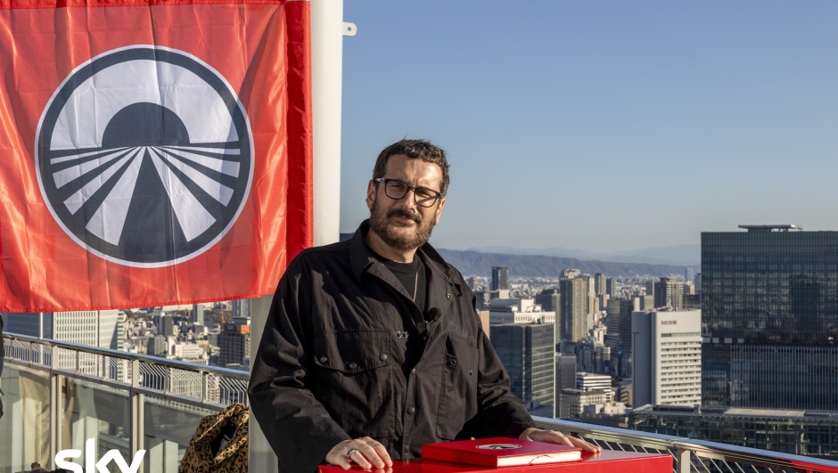  le anticipazioni della prima tappa, giovedì 12 marzo