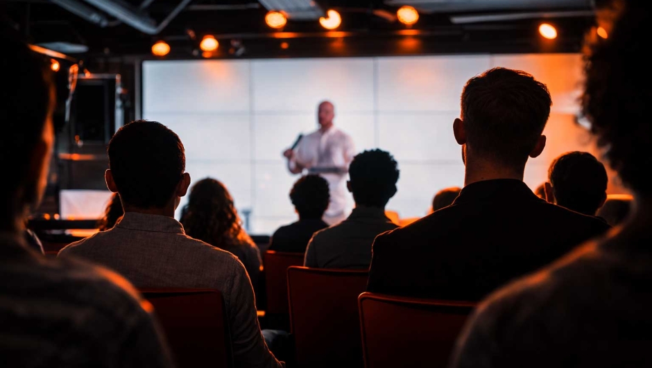 VitalMatch, nasce l'acceleratore per le startup dello sport e del wellness