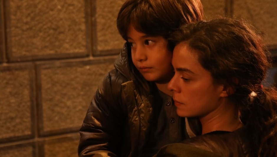 Forbidden Fruit e La Forza di una donna le anticipazioni del 16 marzo