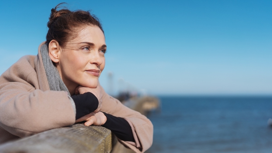 Previsioni meteo weekend 20-22 marzo