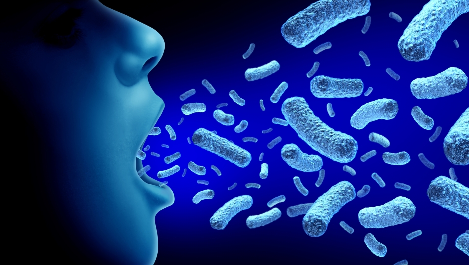 Cos'è la pertosse che ha colpito i giocatori del Sassuolo