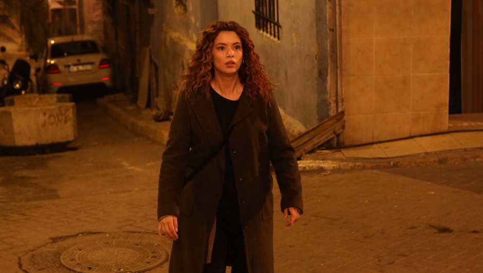 La Forza di una donna le anticipazioni dal 22 al 28 marzo