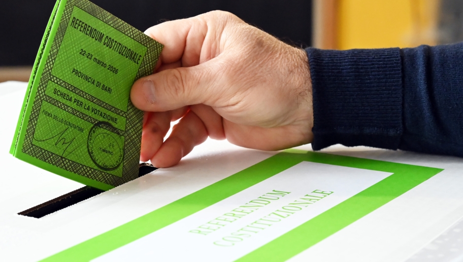  DE GIGLIO IMAGOECONOMICA