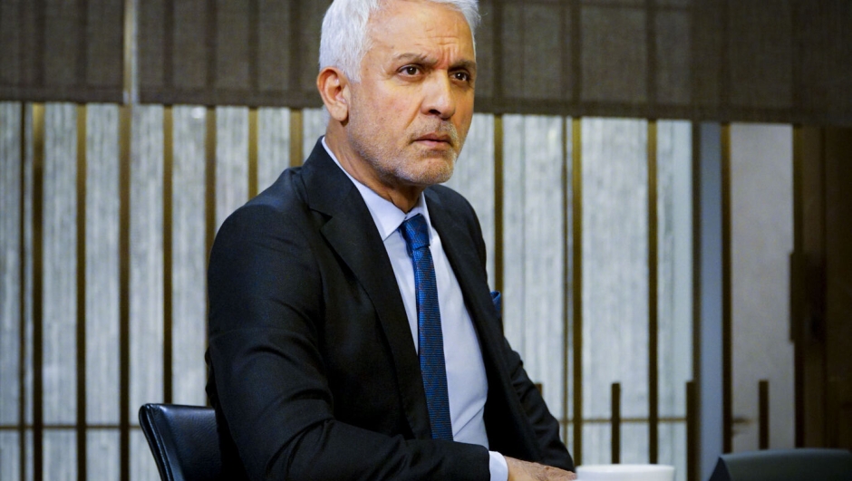 Forbidden Fruit e La Forza di una donna, le anticipazioni del 24 marzo