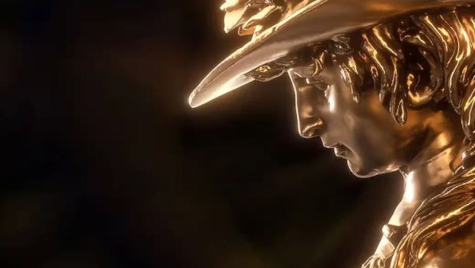 David Donatello 2026