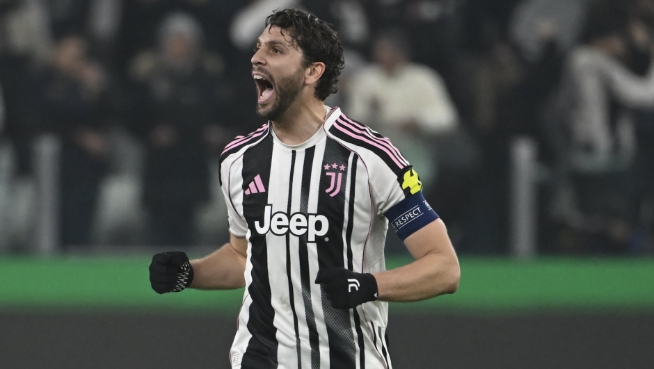 Dove vedere Juventus-Genoa, Napoli-Milan e tutto lo sport in tv del 6 aprile 2026
